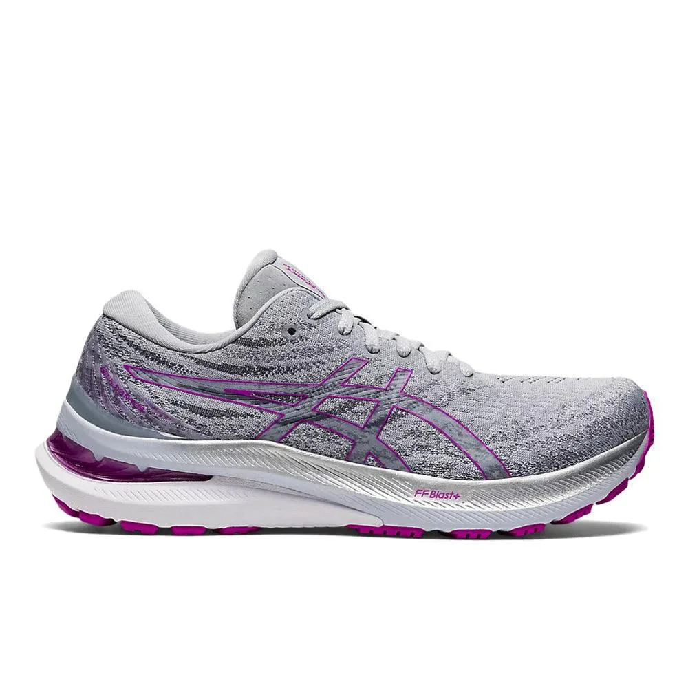 Women's ASICS GEL-Kayano 29