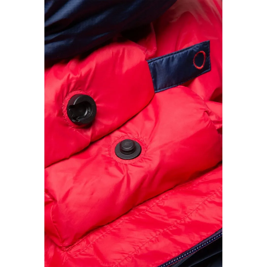 Womens Helium 400 Sleeping Bag -  Regular