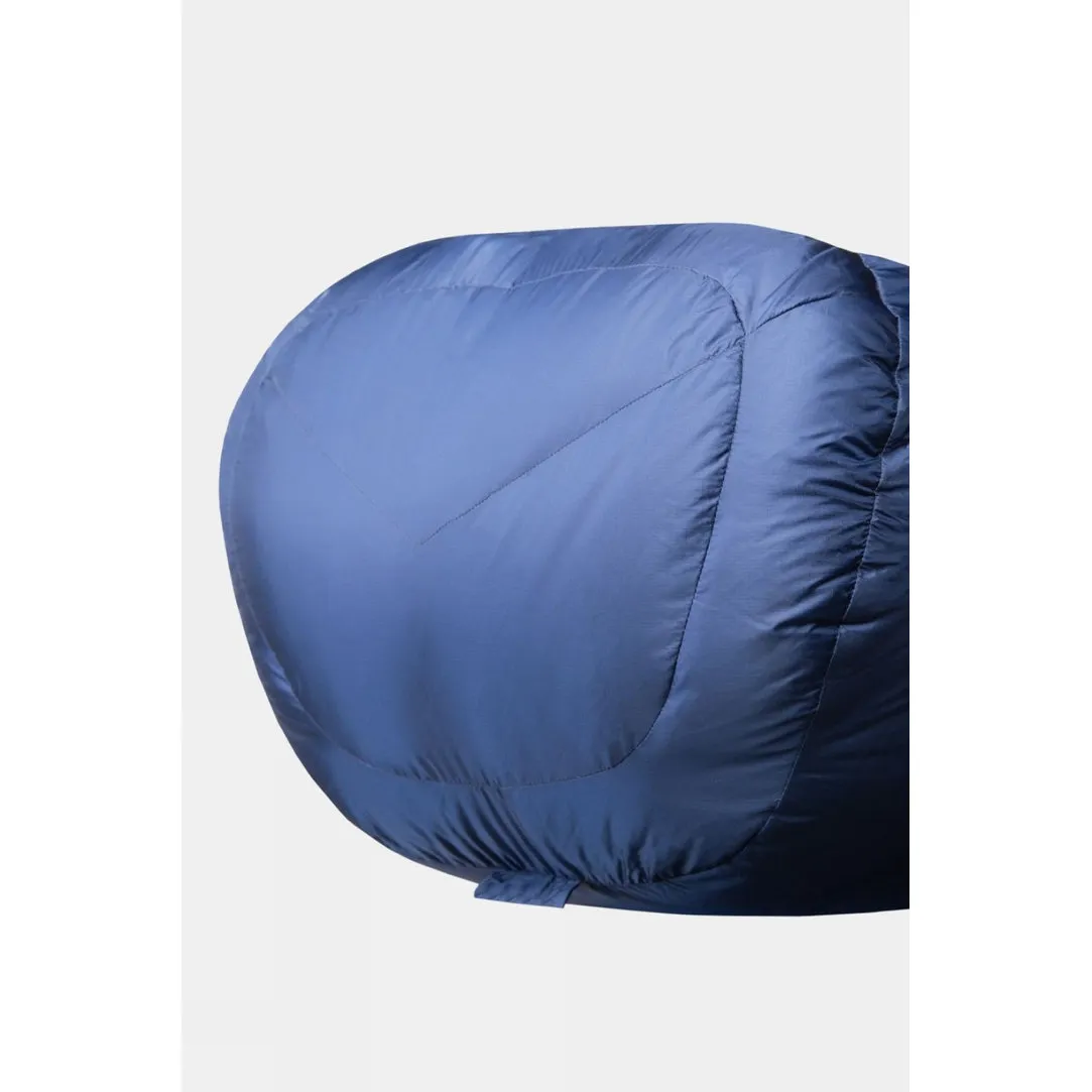 Womens Helium 400 Sleeping Bag -  Regular