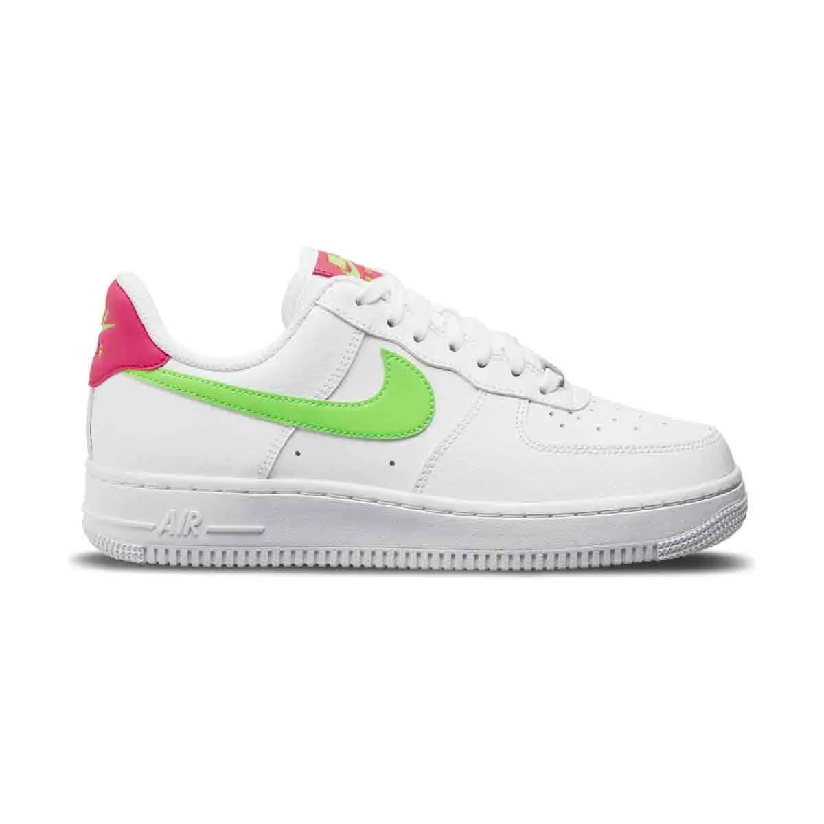 Women's Nike Air Force 1 '07 - Footwear