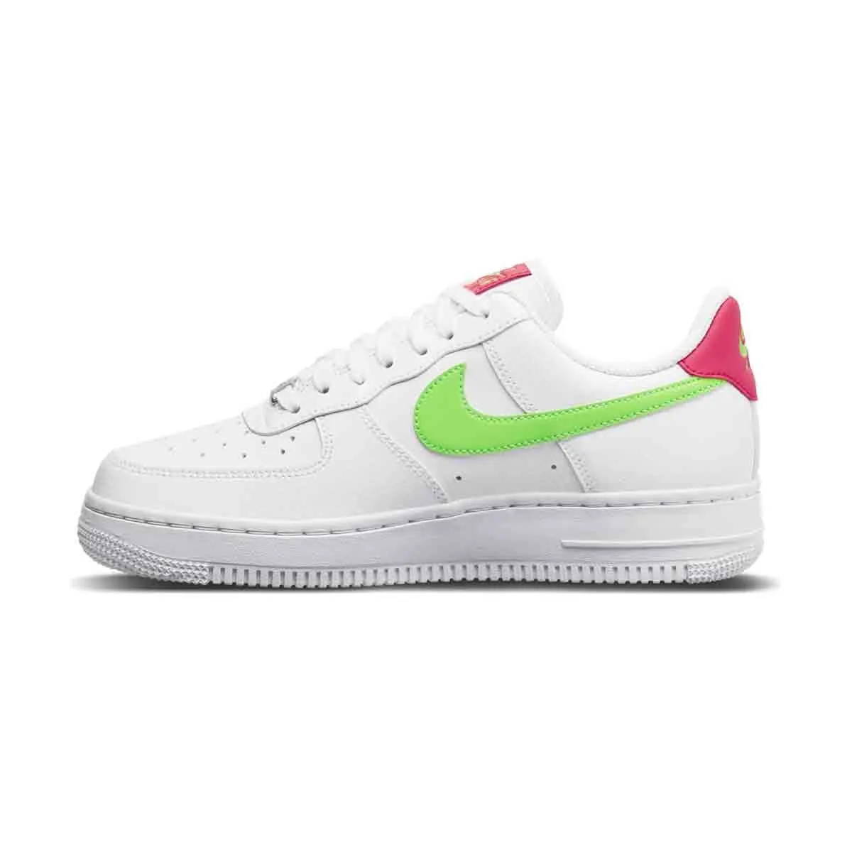 Women's Nike Air Force 1 '07 - Footwear