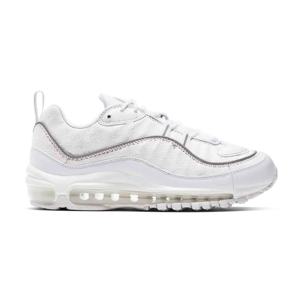 Women's Nike Air Max 98 LX - Footwear