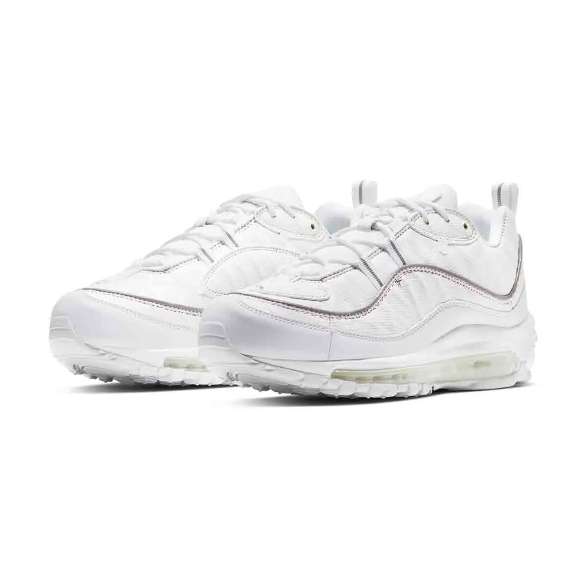 Women's Nike Air Max 98 LX - Footwear