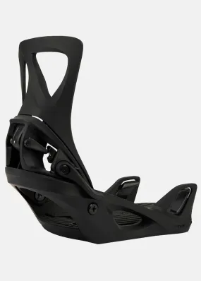 Women's Step On Re:Flex Snowboard Bindings