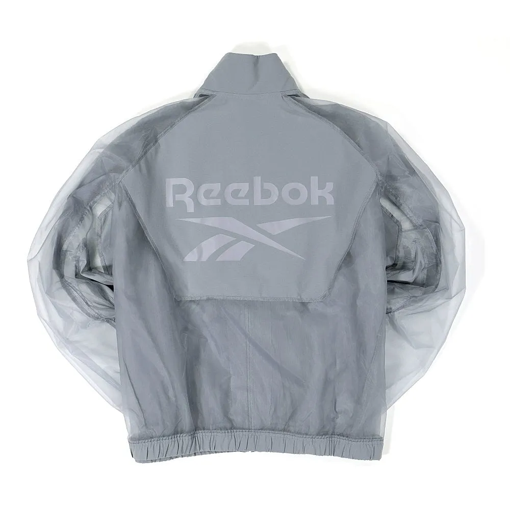 Wonder Woman x Reebok Wmns Tracktop