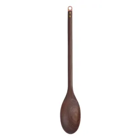 Wooden Spoon