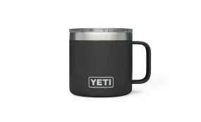 Yeti Rambler 14oz Mug