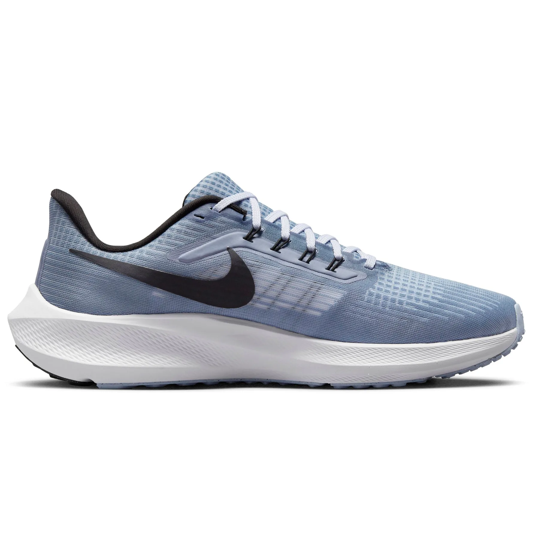 Zapatillas Nike Hombre Running Air Zoom Pegasus 39 | DH4071-401